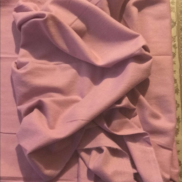 Cashmere winter  scarf 🗣Holidays Gift Idea🥳 - Picture 7 of 9